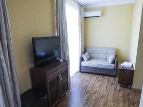 Сан-Марина (Гагра)