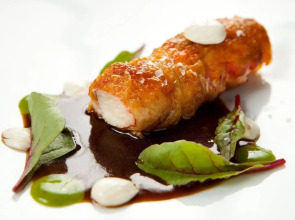 Hotel España Ramblas