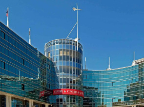 Hotel Indigo Bordeaux Centre Chartrons by IHG