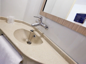 Premiere Classe Marseille - Vitrolles Anjoly