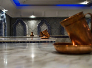 Il Mercato Hotel & Spa