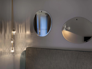 Hôtel Eiffel Saint Charles