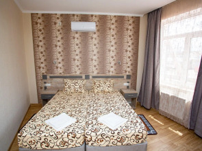 Олимпия (Севастополь)