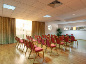 Covilha Dona Maria Affiliated by Melia