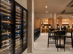 Electra Palace Rhodes - Premium All Inclusive