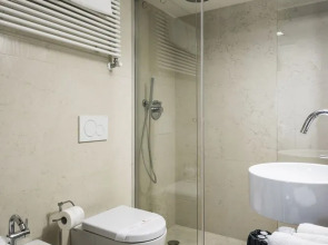 MYSWEETPLACE - Ca' d'Oro Family Apartment