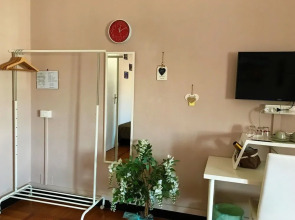 B&B Piazza della Vittoria