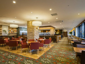 Richmond Hotel Premier Tokyo Schole