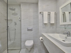 Riviera Spa Resort – Adults Only