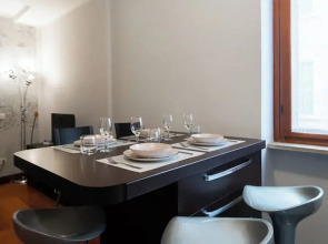 Italianway - Tartini 25