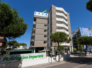 Hotel Imperiale