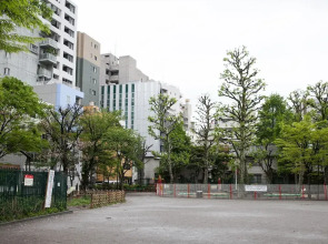 44824 Hotel Cocoro Inn Asakusa Kuramae