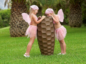 Grecotel Meli Palace