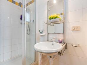 Mare 7 250m From Sea