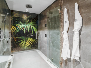 Kempinski Seychelles Resort