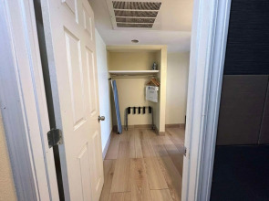 Best Western Hotel Armando