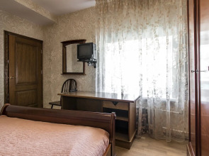 Апартаменты рядом с Исаакиевским собором