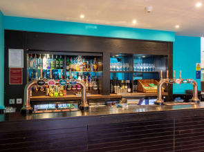 Birmingham Strathallan Hotel, BW Signature Collection