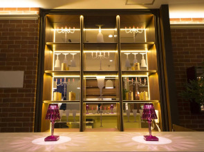 Capsule Plus Yokohama Sauna & Capsule