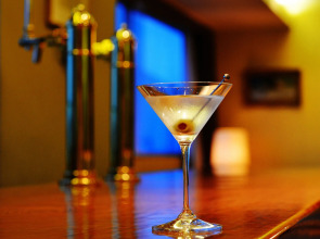 Hotel Crown Palais Hamamatsu