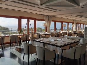 Grand Hotel Excelsior