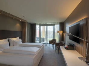 Doubletree by Hilton Vienna Schonbrunn