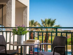 Gouves Bay Hotel - All Inclusive