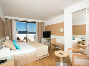 Sentido Fido Punta del Mar Hotel & Spa