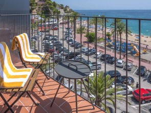 GHT Miratge - Adults Only