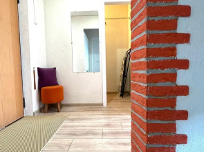 На Сутки на улице Чернышевского 98