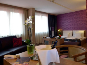 Vitta Hotel Superior