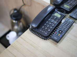 Sukhumvit 20 Guest House