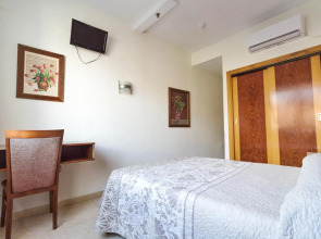 NCH Hotel Torremolinos