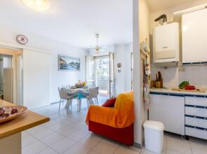 Mare 7 250m From Sea