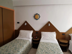 Addaura Village e Congressi