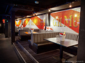 Original Sokos Hotel Seurahuone Kotka