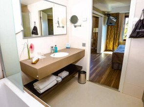 Hotel Haikko Manor & Spa