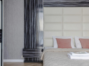 RentAp (РентАп) на улице Пирогова