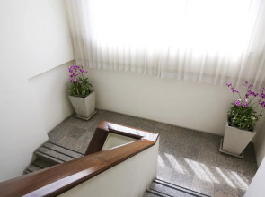 The One Hotel Bay Breeze Pattaya