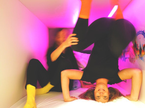 St Christopher's Village, London Bridge - Hostel