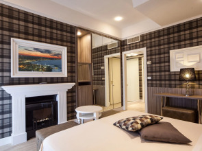 Ambienthotels Villa Adriatica