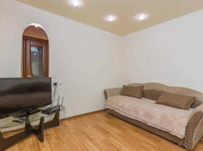 Rent Min-Vody (Рэнт Мин-Воды) на улице Школьная