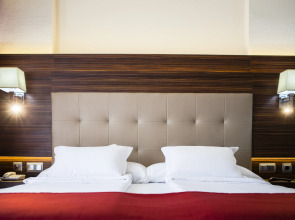 Europe Playa Marina - Adults only