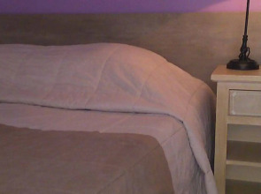 Hotel Residence Champerret