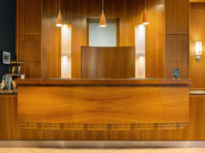 Vienna House by Wyndham Sonne Rostock