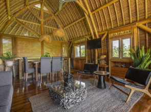 Samanvaya - Adults Only