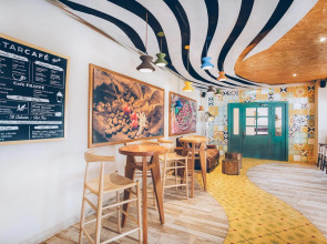 Iberostar Selection Hacienda Dominicus All Inclusive