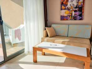 Tui Magic Life Jacaranda - All Inclusive