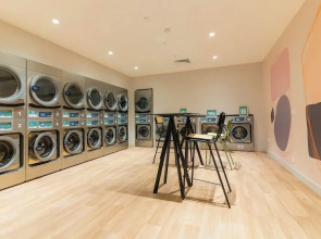 Ecla Paris Villejuif