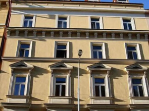 Pension Easy Journey